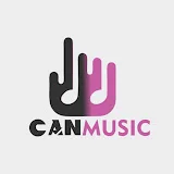 CAN MUSIC