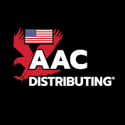 AAC Distributing, LLC