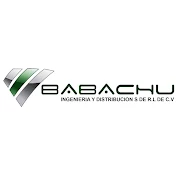 Babachu Ingeniería y Distribución