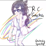 R.C Gacha