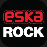 ESKA ROCK