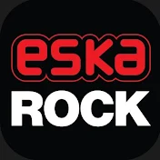 ESKA ROCK