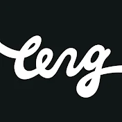 LengRecords