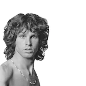 Jim Morrison