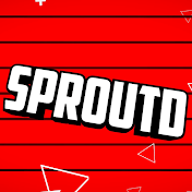 SproutD