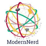 ModernNerd