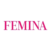 Femina India