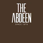 The Abdeen JO