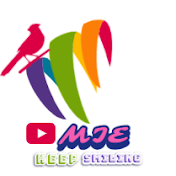 Mutahir informative & Entertainment channel