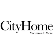 CityHome Vacuums & More