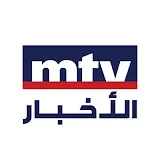 MTV Lebanon News