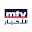 MTV Lebanon News