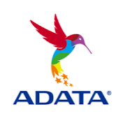 ADATA