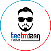 TechMizan Portal