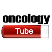 OncologyTube