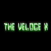 TheVeloceX