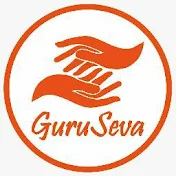 Guruseva