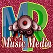 Mr Music Media