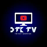 DTK TV