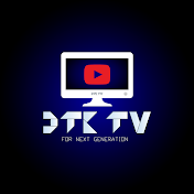 DTK TV