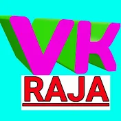 Vk Raja