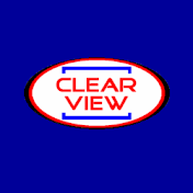 Clear View