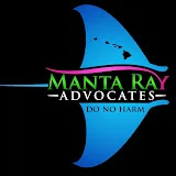 Manta Ray Advocates Hawaii