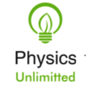 Physics Unlimitted