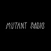 Mutant Radio Tbilisi