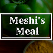 Meshi’s Meal