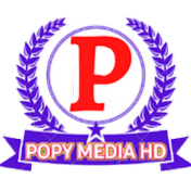 POPY MEDIA HD