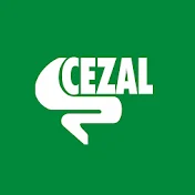 CEZAL.NET Sp. z o.o.