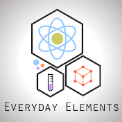 Everyday Elements