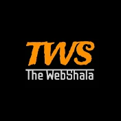 The WebShala