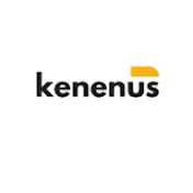 Kenenus