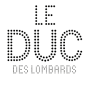 ducdeslombards75