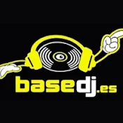 BASEDJ