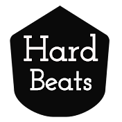 Hard Beats