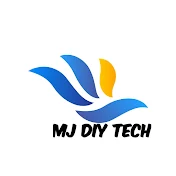 MJDIY Tech