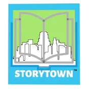 StoryTown