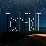 TechFixIT