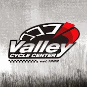 Valley Cycle Center