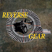 Reverse Gear