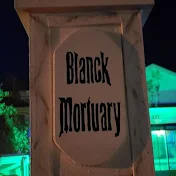 Blanck Mortuary