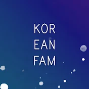 Korean Fam - فیلم و سریال کره ای