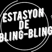 Estasyon De Bling-Bling