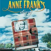 Anne Frank's Diary - Feature Animated Film