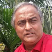 SANMOY BANERJEE