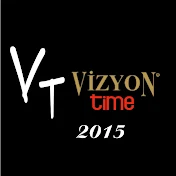 Vizyon Time - bizdevizyon.com