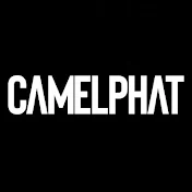 CamelPhat - Topic